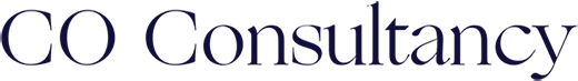 CO-Consultancy CO Consultancy
